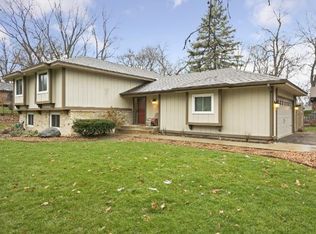 6320 Forest Cir, Excelsior, MN 55331