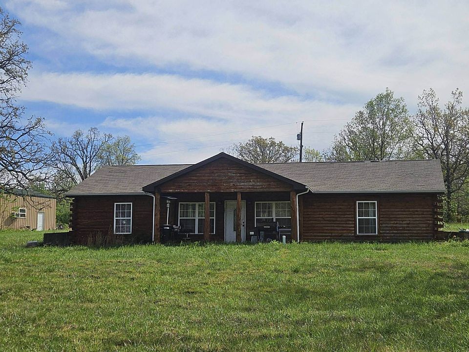 1st image of 10634 Cedar Ln