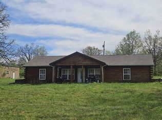 10634 Cedar Ln, Dixon, MO 65459
