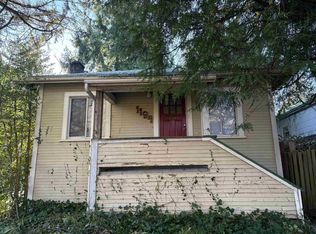 1194 E 18th Ave, Vancouver, BC