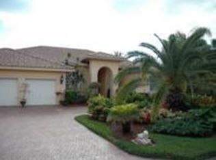 8044 SW 186th St, Cutler Bay, FL 33157