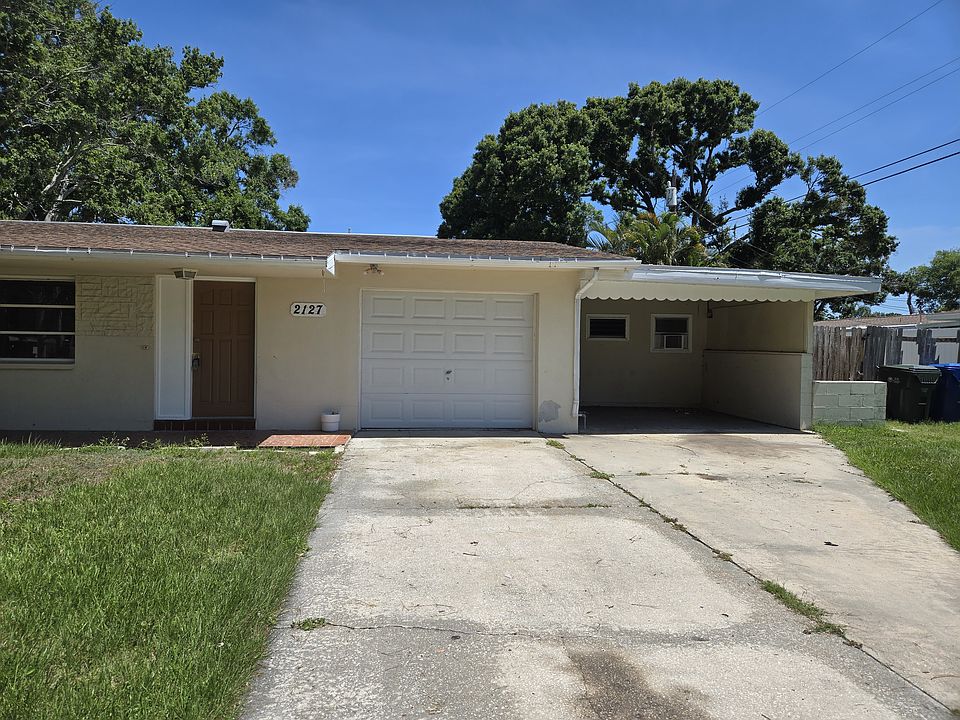 1st image of 2127 Fairlane Dr
