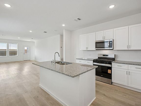 6th image of this home