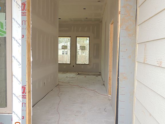Grand Foyer