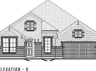 27602 S Colt Shadow Ln, Spring, TX 77386