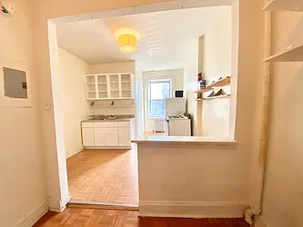 Rented by EastMount Realty LLC