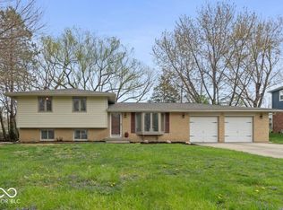 7171 N Orchard Dr, Indianapolis, IN