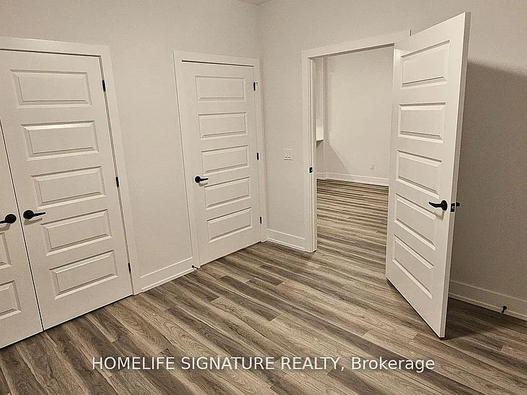 1100 Lackner Pl #323 — Photo 15