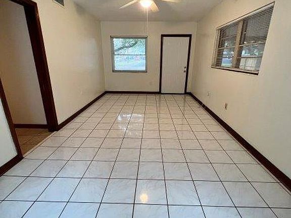 3rd image of 4861 Irvington Ave