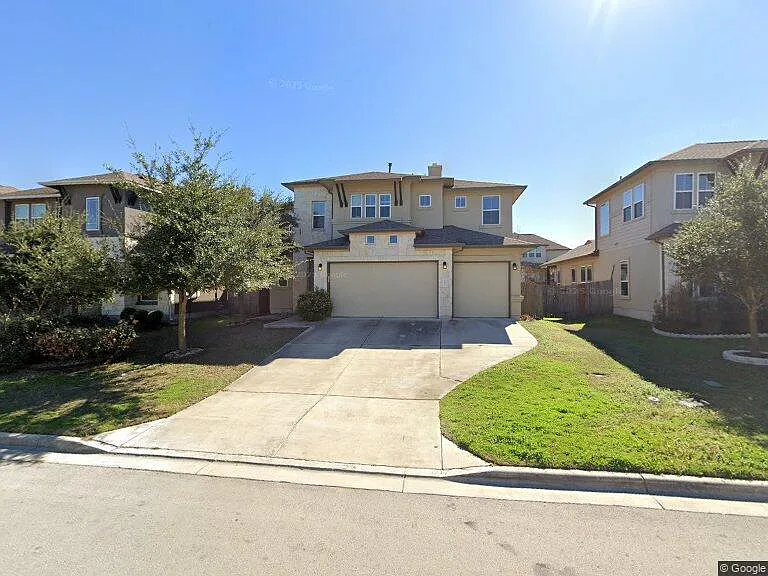 12800 Cardinal Flower Dr — Photo 1