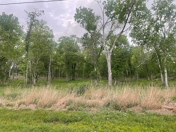 3rd image of 32502 Redfish Trl Lot 31