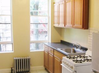 52-17 Roosevelt Ave #12, Woodside, NY 11377