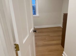 55 S Bow St #2, Milford, MA 01757