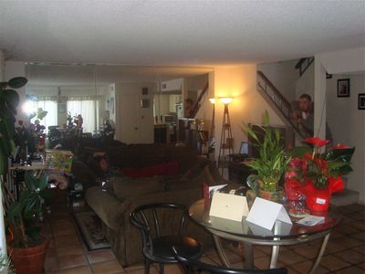 1364 Tanager Ln, El Cajon, CA, 92020