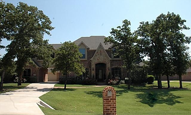 May 19 2011