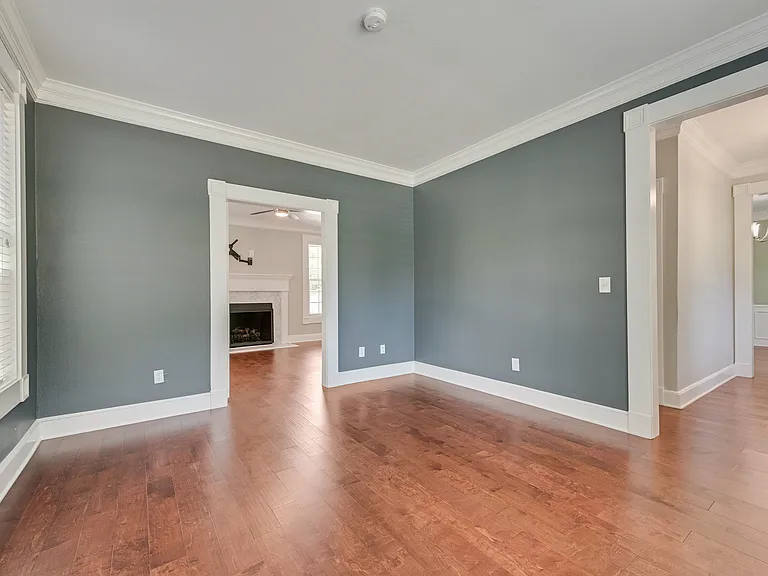 4641 Reunion Dr — Photo 4