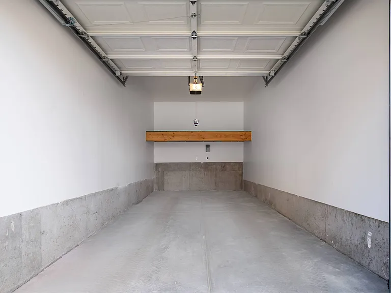 Residences at Nova West — Photo 42
