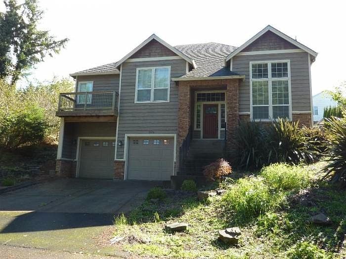 1st image of 3576 NE Reef Ct