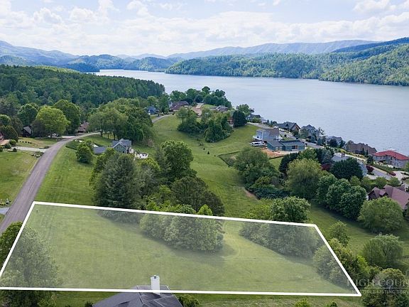 5th image of Lot 84 Harbor View
