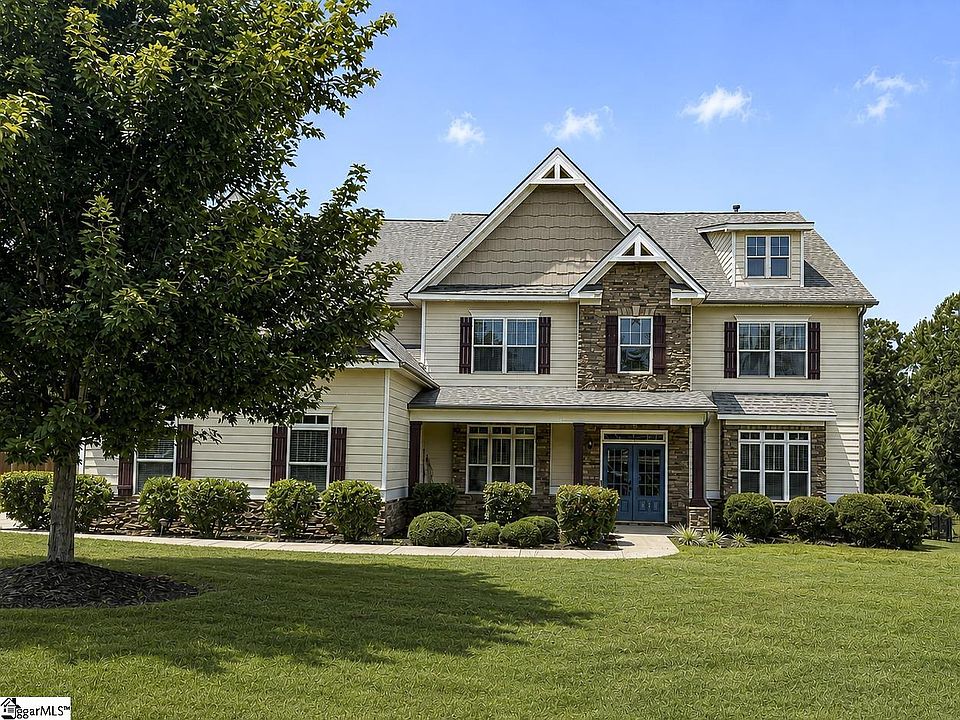 1st image of 239 Ivy Woods Ct