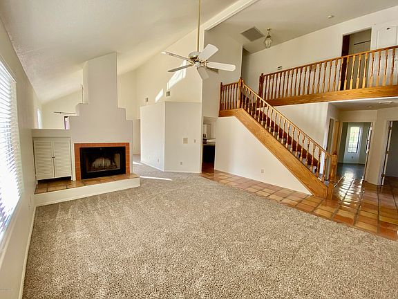 3rd image of 11010 N Broadstone Dr