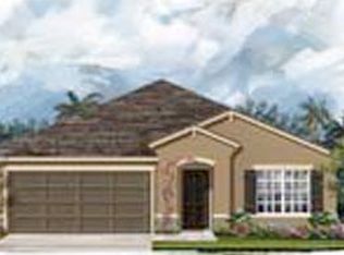 9655 Wexford Chase Rd, Jacksonville, FL 32257