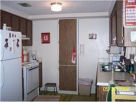 4th image of 6142 19th St