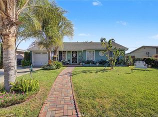 1710 E McKinley Ave, Pomona, CA 91767