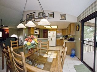 1231 W Riviera Dr, Gilbert, AZ 85233