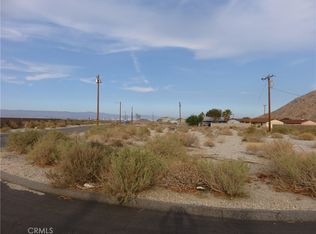 0 Coral St #247, Palm Springs, CA 92262