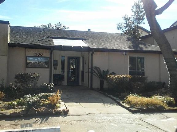 3rd image of 1500 Bay Area Blvd APT I243