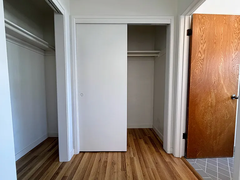41 Terra Vista Ave #1 — Photo 10