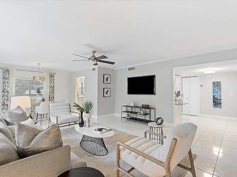 1220 Homewood Blvd #202-B — Photo 6