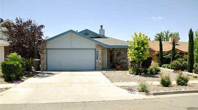 1st image of 7792 Waterhouse Dr