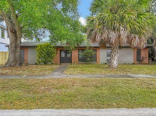 745 48th Ave N, Saint Petersburg, FL 33703
