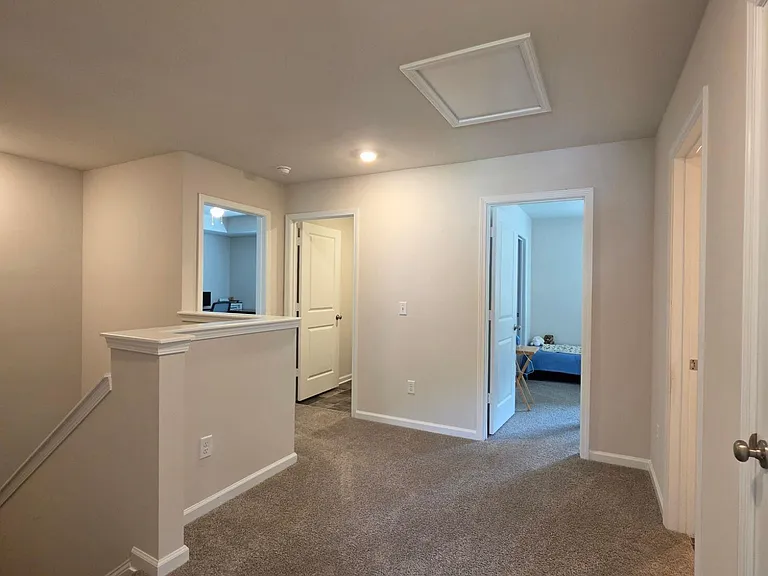 1812 Lacebark Dr — Photo 34