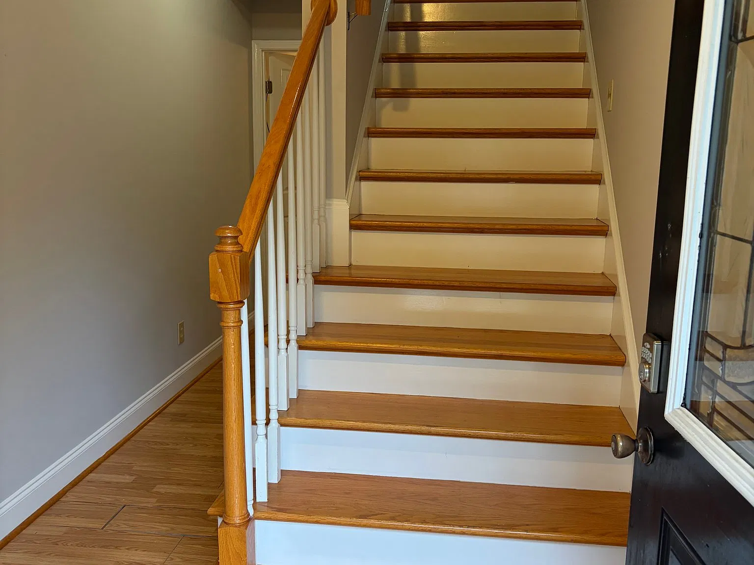 Carriage House — Photo 3