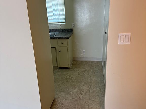 4th image of 21005 Reynolds Dr APT 12