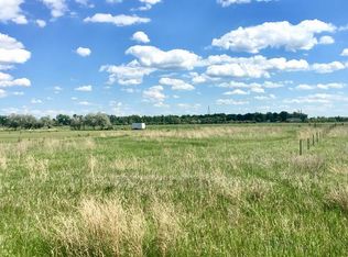 6445 Island Rd, Bismarck, ND 58503