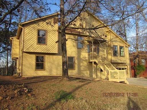1st image of 47 Bramblewood Dr