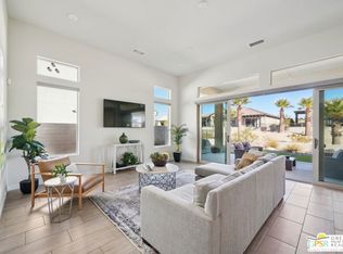 18 Pinotage, Rancho Mirage, CA 92270