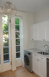 Rented by Avenue Sotheby's International Realty