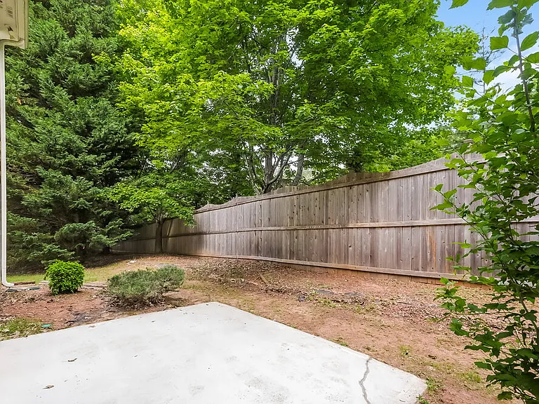 715 Kimball Parc Ct — Photo 16