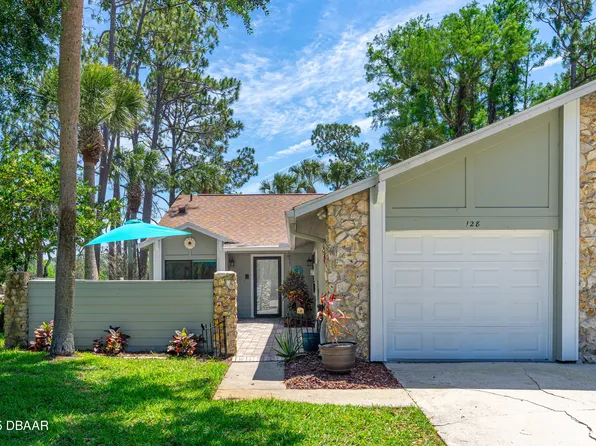 128 Laughing Gull Ct, Daytona Beach, FL 32119