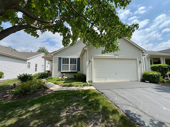 2nd image of 21240 Montclare Lake Dr