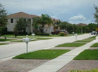 6072 Adriatic Way, West Palm Beach, FL 33413