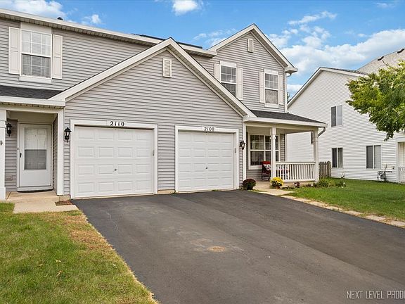 2nd image of 2108 Rebecca Cir