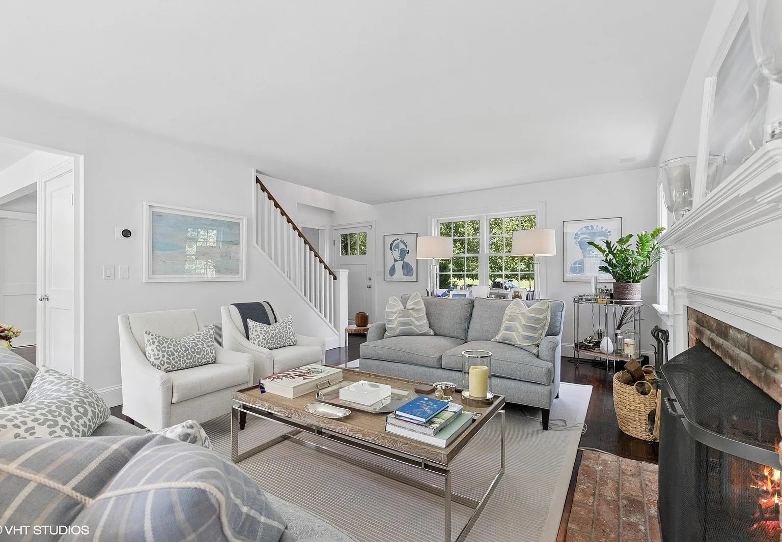 Bridgehampton Quiet Luxury — Photo 3