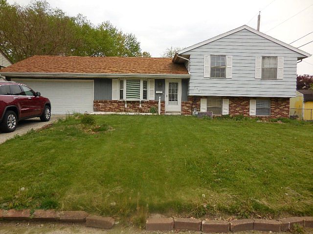 1st image of 2305 N Jackson St