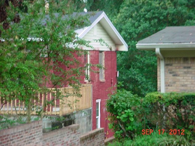 2nd image of 1183 Evelyn Dr